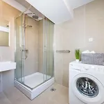 Kostela Luxury By Belmont Realty Appartement Zadar