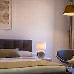 Appartement Kostela Luxury By Belmont Realty *