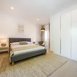 Kostela Luxury By Belmont Realty Appartement