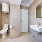 Kostela Luxury By Belmont Realty Appartement Zadar