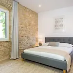 Appartement Kostela Luxury By Belmont Realty *