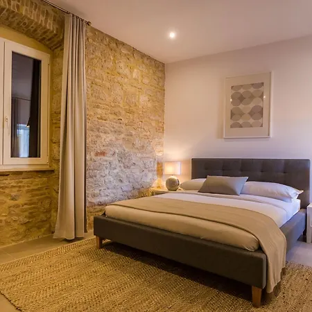 Kostela Luxury By Belmont Realty Zadar