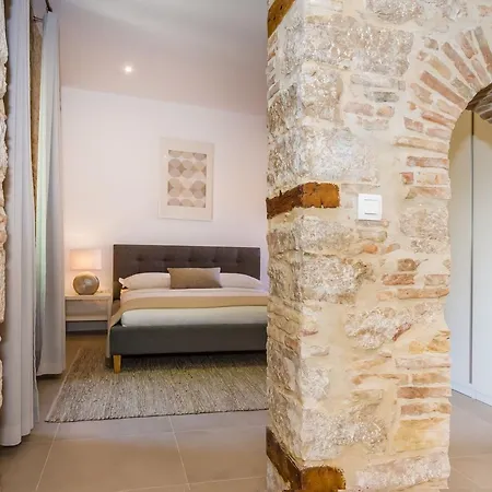 Appartement Kostela Luxury By Belmont Realty *