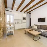 Апартаменты Kostela Luxury By Belmont Realty *