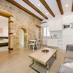 Апартаменты Kostela Luxury By Belmont Realty *