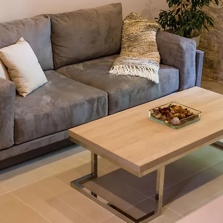 Apartman Kostela Luxury By Belmont Realty