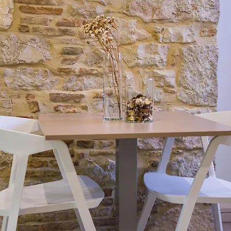 Kostela Luxury By Belmont Realty Zadar