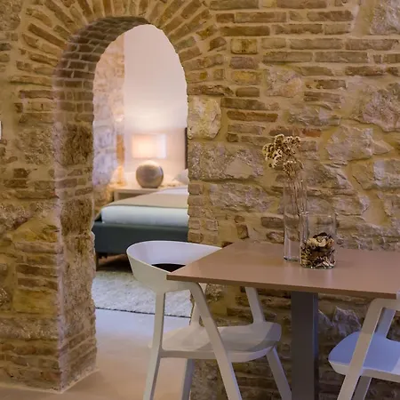 Kostela Luxury By Belmont Realty Zadar