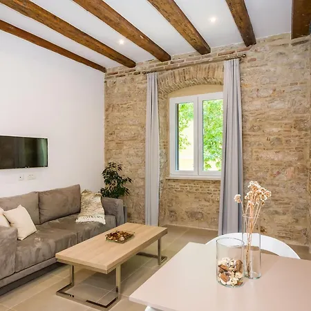 Appartamento Kostela Luxury By Belmont Realty *